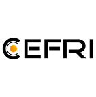cefri