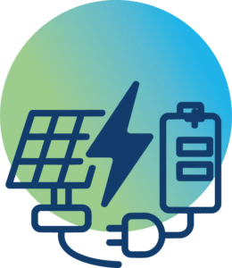 ensio_icone_energie_2026